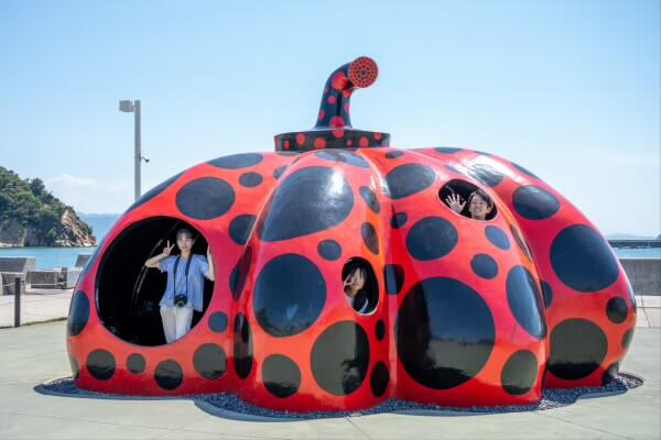 2025年7月29-31日 かがわ総文2025