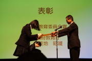 DSC04349.JPG