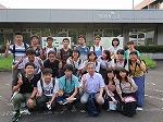 1日目(国立天文台)_190801_0004.jpg