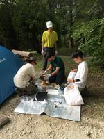 IMG_9087.JPG