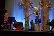 DSC02046.JPG