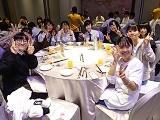 20191017200522224.jpg