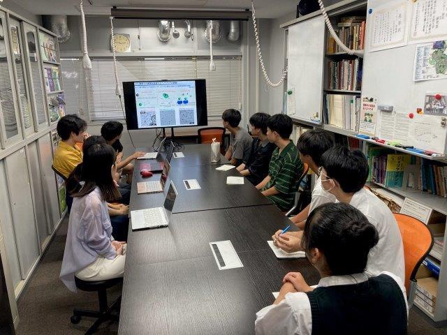 阪大3.jpg