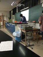 IMG_9045.JPG