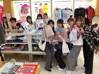 54C9285F-E927-4D79-B712-CC9B509A3938.jpeg