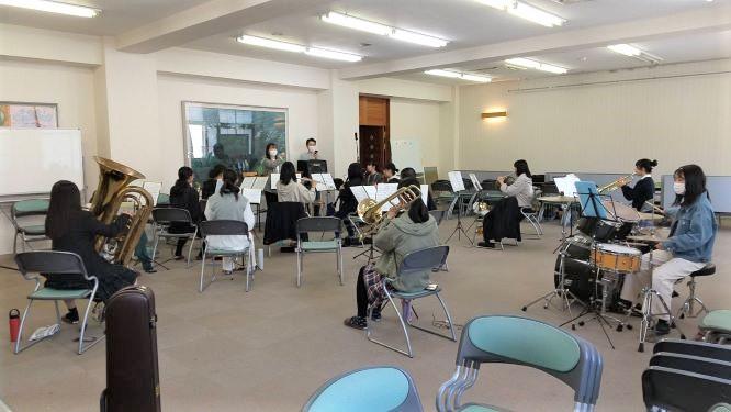 新入生76期の皆さんへ①