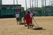 DSC01337.JPG