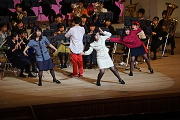 DSC00594.JPG