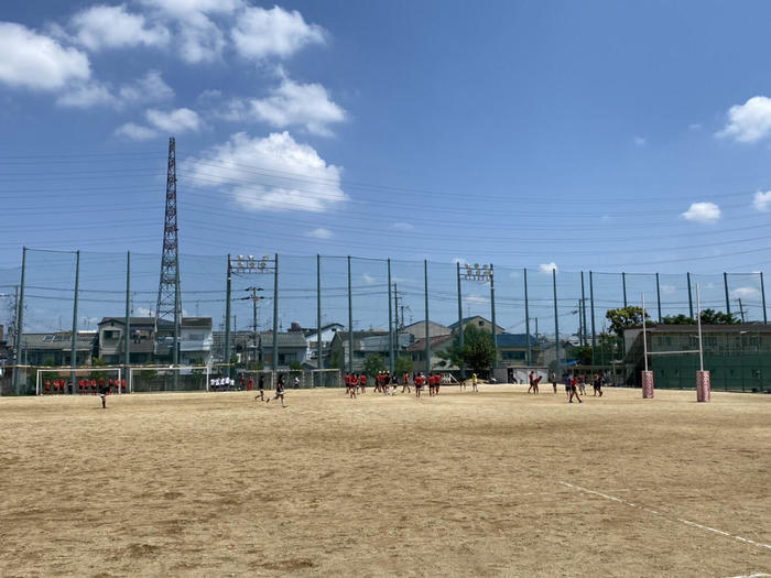 7月19日㈰