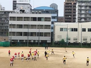 8月8日㈯