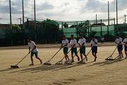 DSC02710.JPG