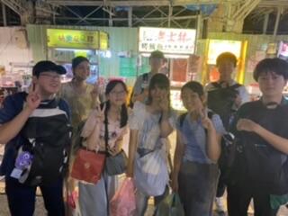 63D4AF94-C818-481E-9AB7-6558CC0024D5.jpeg