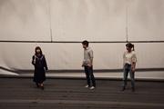 DSC01978.JPG
