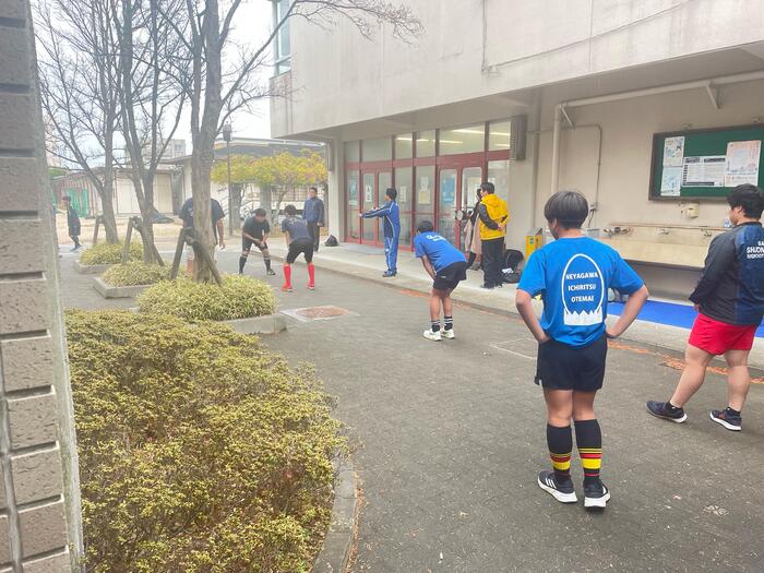 12月16日(土)