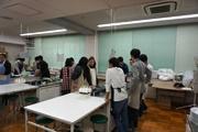 DSC00045.JPG