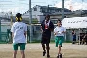DSC02631.JPG