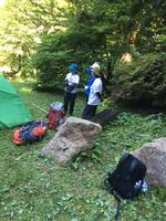 IMG_9084.JPG
