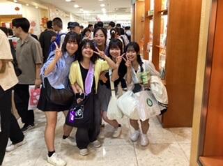 19EF2B3A-E196-4D74-A78C-1810F2CA16FB.jpeg