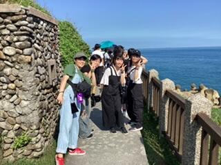845573DF-062D-4A59-BACC-0AA458B0054F.jpeg