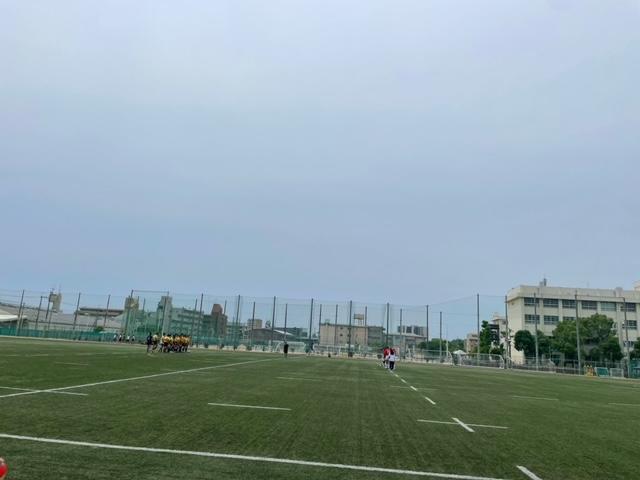 6月6日㈰