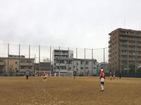 12月22日(日)