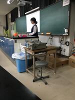 IMG_9050.JPG