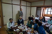 DSC03159.JPG