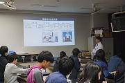 DSC01079.JPG