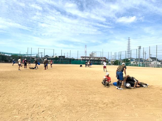9月22日㈷
