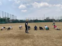 6月1日