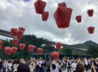 ABCCB1DE-16F4-4A3A-B705-711D03E874E3.jpeg