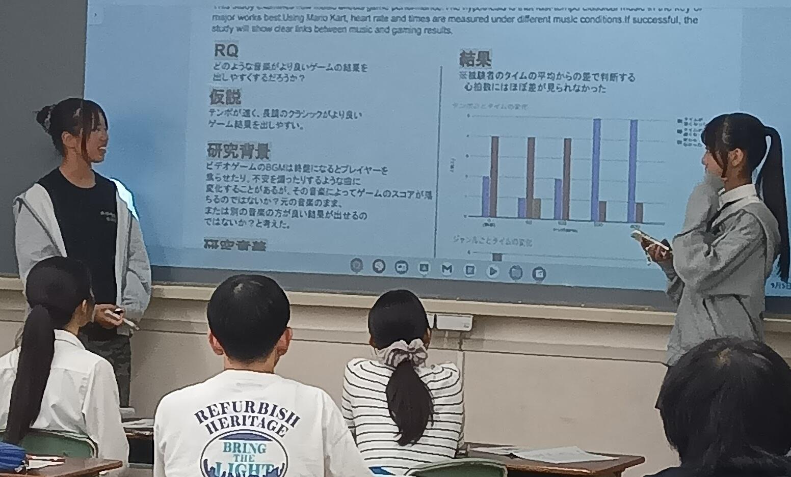 9054.jpg