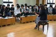 DSC01015.JPG