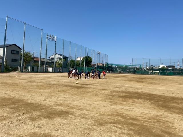 5月30日㈰