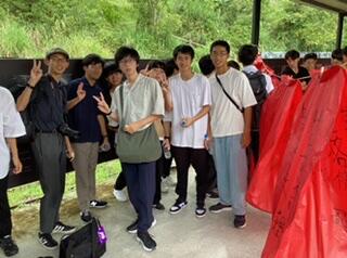 B8B84DB1-6146-4F8E-82F1-042ED4F313E1.jpeg