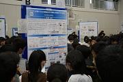 DSC04132.JPG
