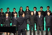DSC03304.JPG