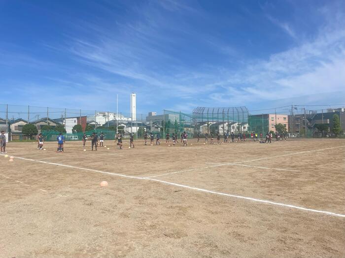 5月25日(土)