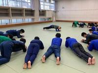 2月8日㈯