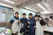 DSC00283.JPG