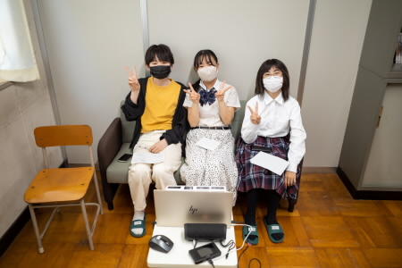 2022年6月12日 「写真甲子園」近畿ブロック結果