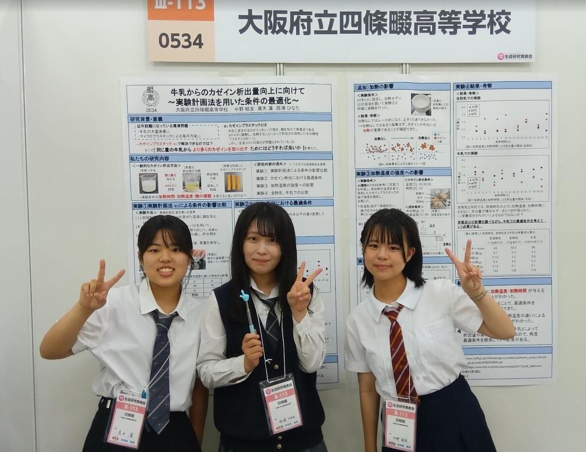 08 SSh2.jpg