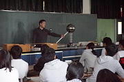 DSC01106.JPG