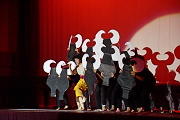 DSC01629.JPG