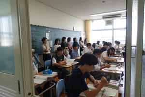 DSC03194.JPG