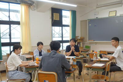 DSC03433.JPG