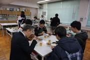 DSC00263.JPG
