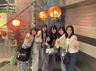 0376ABC8-353D-49CF-A011-30EDCB88D353.jpeg