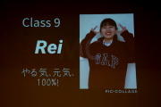 DSC04266.JPG