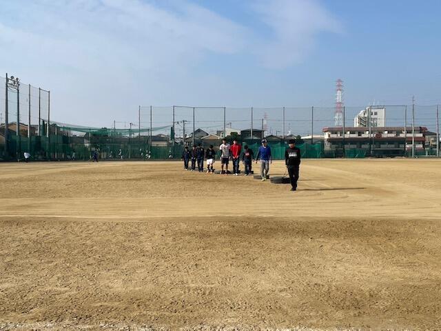 1月7日㈯
